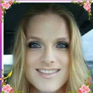 Meet your Posher, Vicki